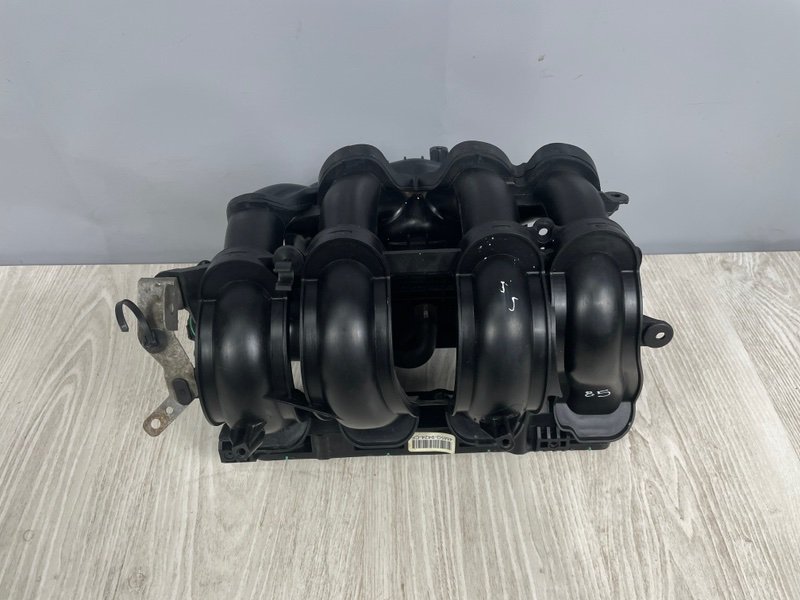 Коллектор впускной, 3500 рублей, Москва