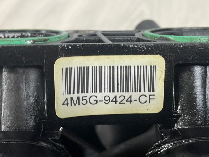 Коллектор впускной, 3500 рублей, Москва