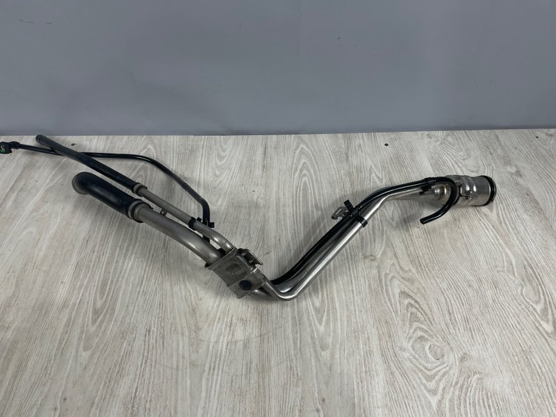 Горловина топливного бака, 4500 рублей, Москва