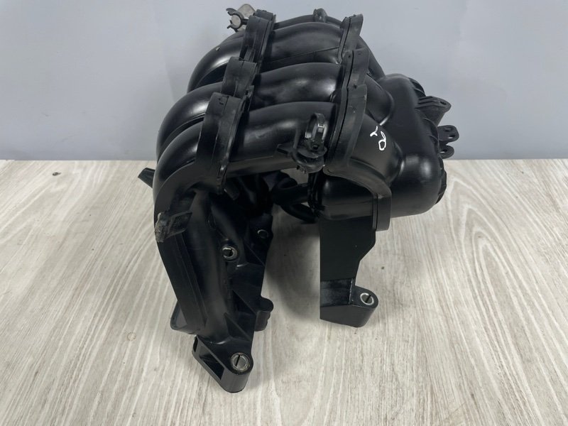 Коллектор впускной, 3500 рублей, Москва