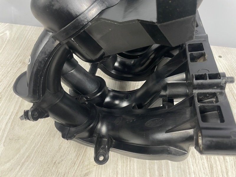 Коллектор впускной, 3500 рублей, Москва