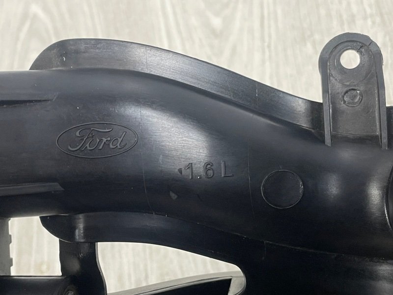 Коллектор впускной, 3500 рублей, Москва