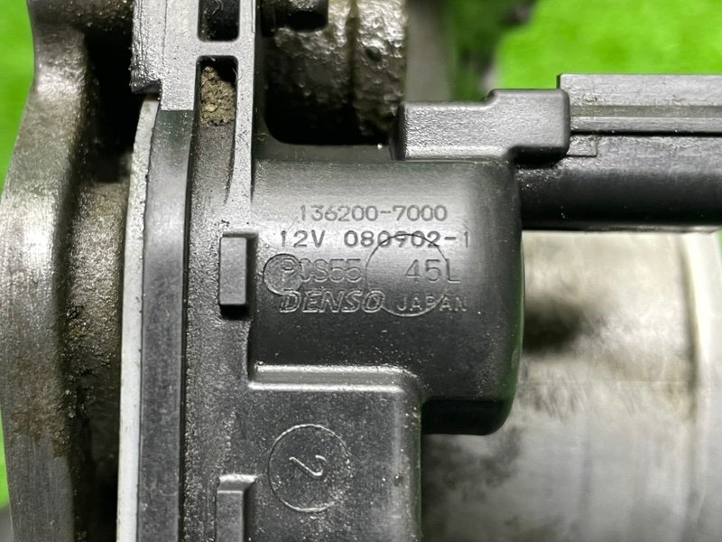 Дроссельная заслонка, 1500 рублей, Москва