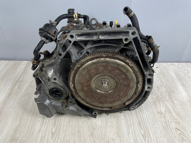 АКПП R18A2, 44000 рублей, Москва