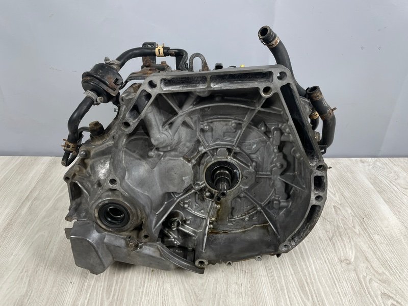 АКПП R18A2, 44000 рублей, Москва