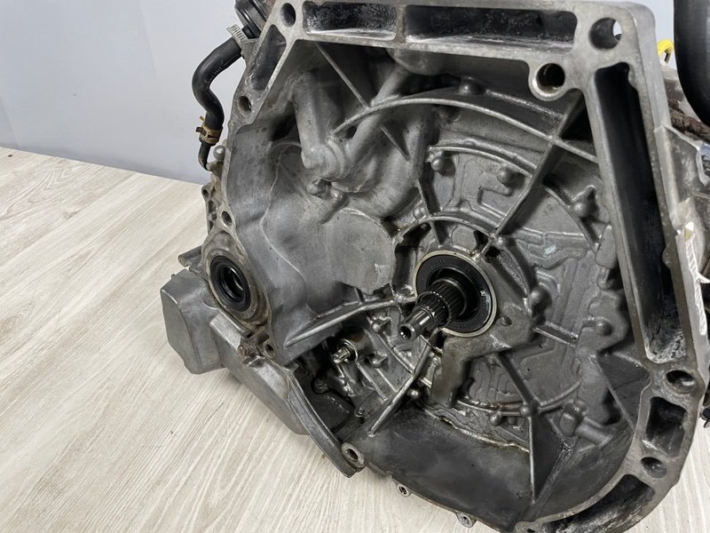 АКПП R18A2, 44000 рублей, Москва