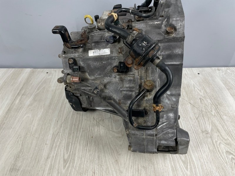 АКПП R18A2, 44000 рублей, Москва