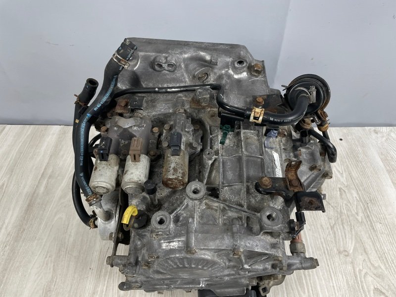 АКПП R18A2, 44000 рублей, Москва