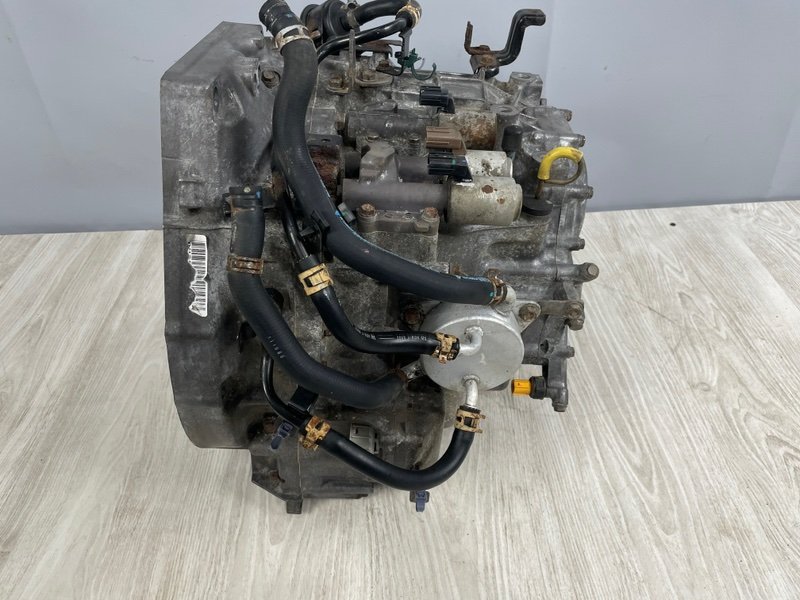 АКПП R18A2, 44000 рублей, Москва