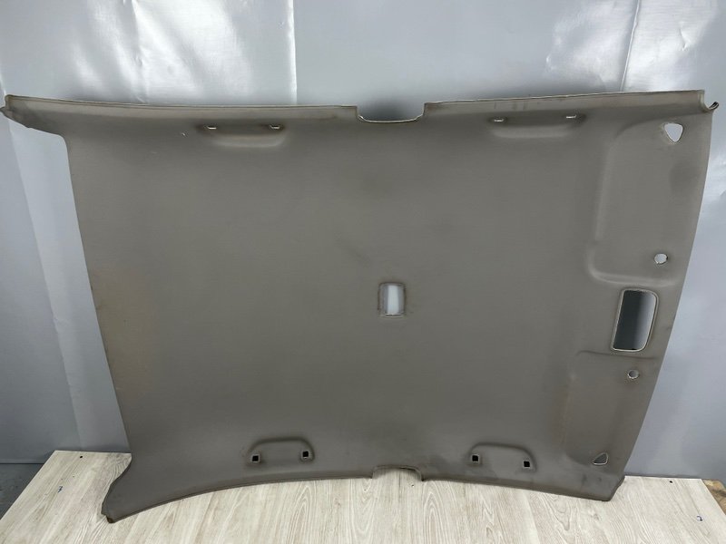 Обшивка потолка, 8000 рублей, Москва