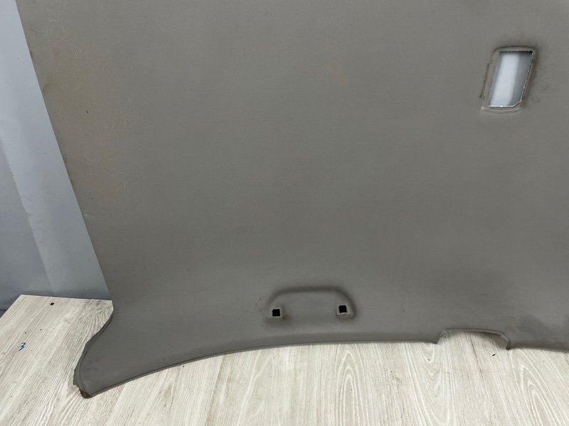 Обшивка потолка, 8000 рублей, Москва