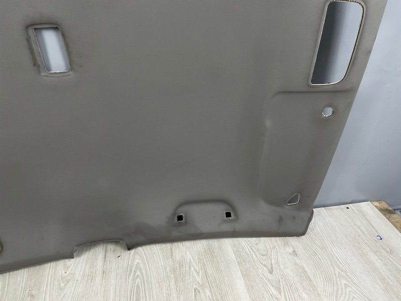 Обшивка потолка, 8000 рублей, Москва