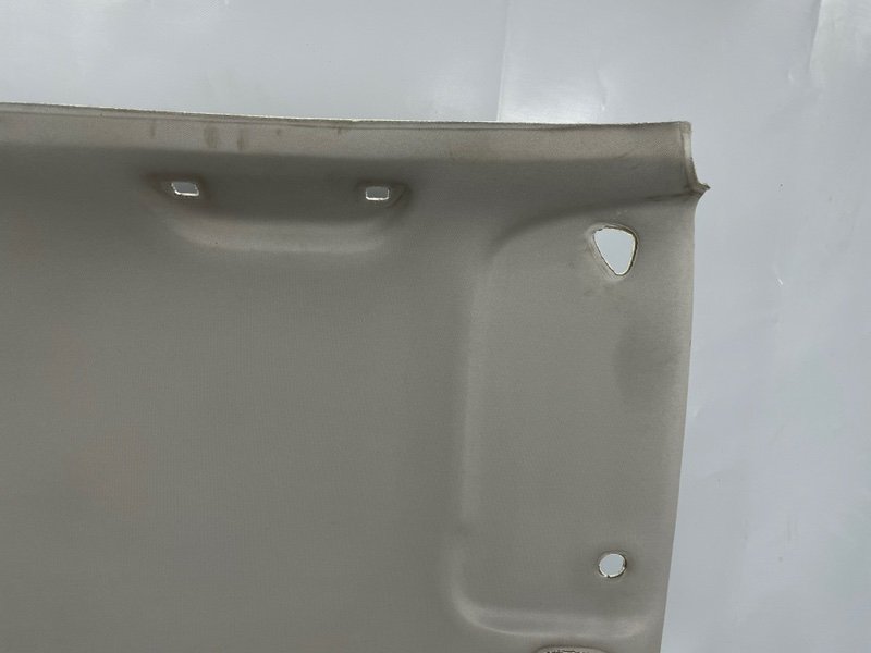 Обшивка потолка, 8000 рублей, Москва