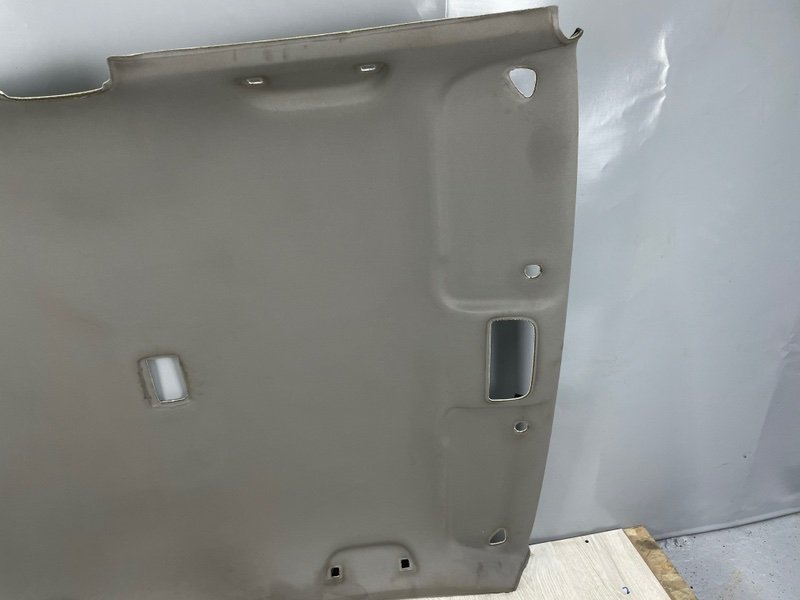 Обшивка потолка, 8000 рублей, Москва