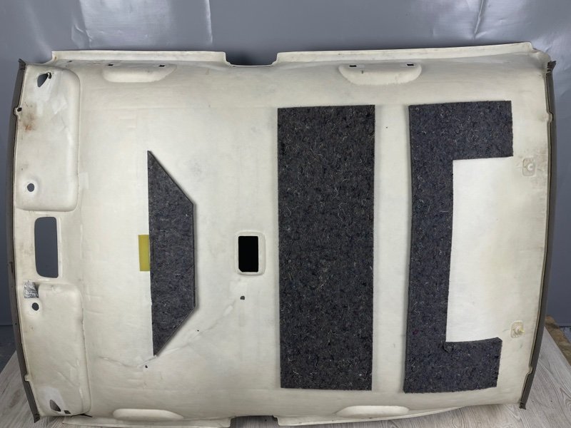 Обшивка потолка, 8000 рублей, Москва