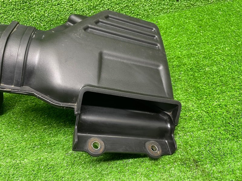 Воздухозаборник, 1000 рублей, Москва