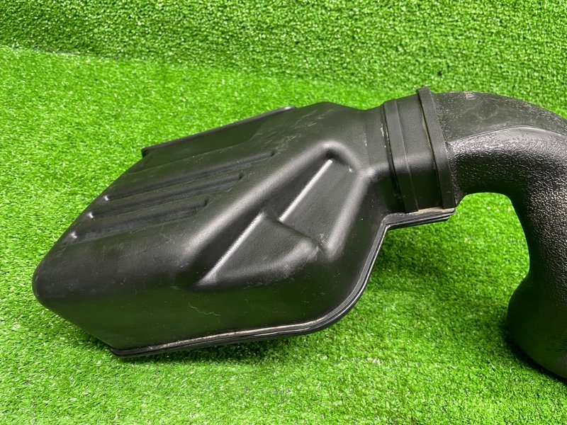 Воздухозаборник, 1000 рублей, Москва