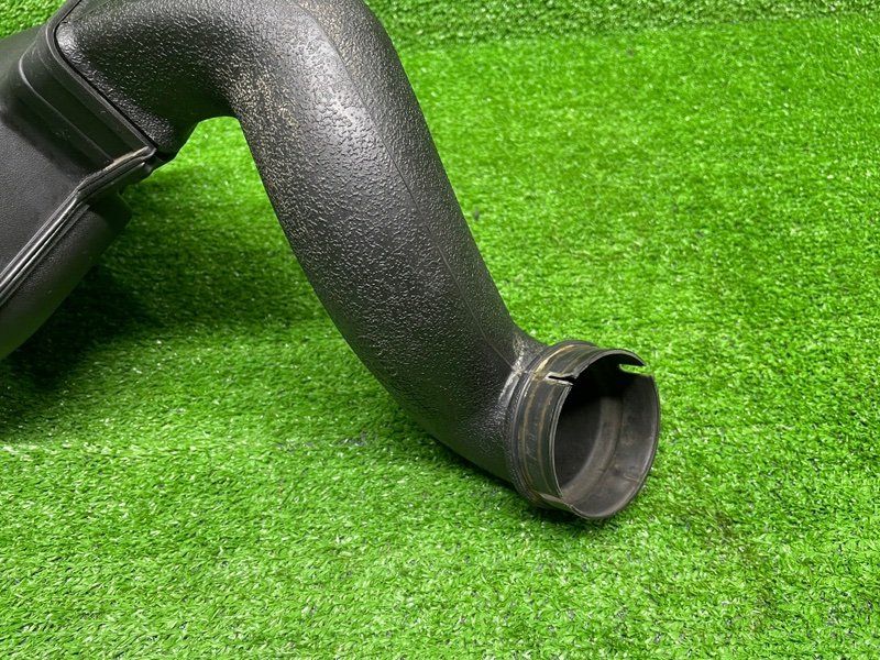 Воздухозаборник, 1000 рублей, Москва