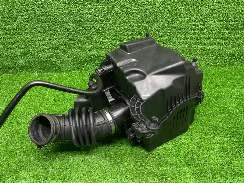 Корпус воздушного фильтра, 5000 рублей, Москва