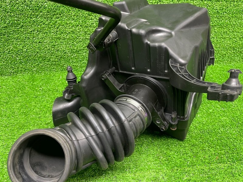 Корпус воздушного фильтра, 5000 рублей, Москва