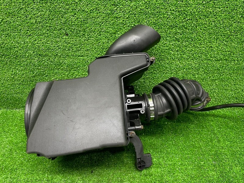 Корпус воздушного фильтра, 5000 рублей, Москва