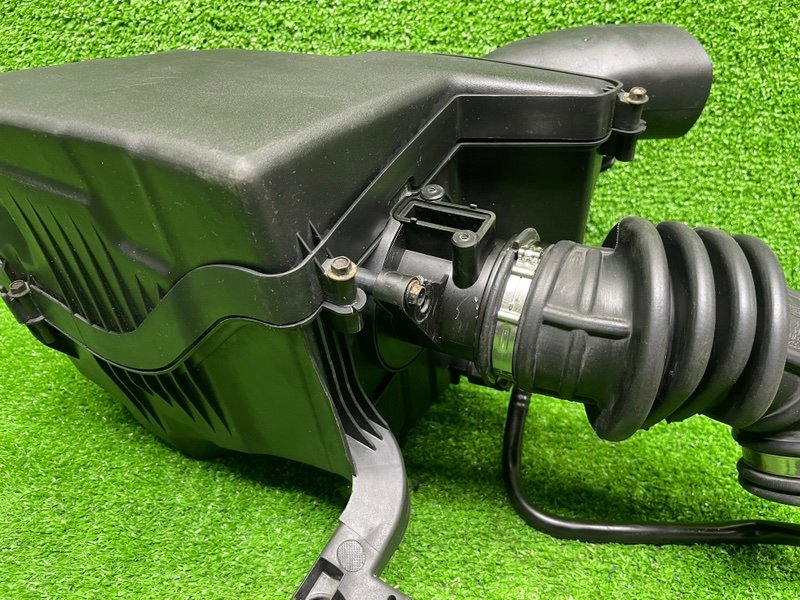 Корпус воздушного фильтра, 5000 рублей, Москва