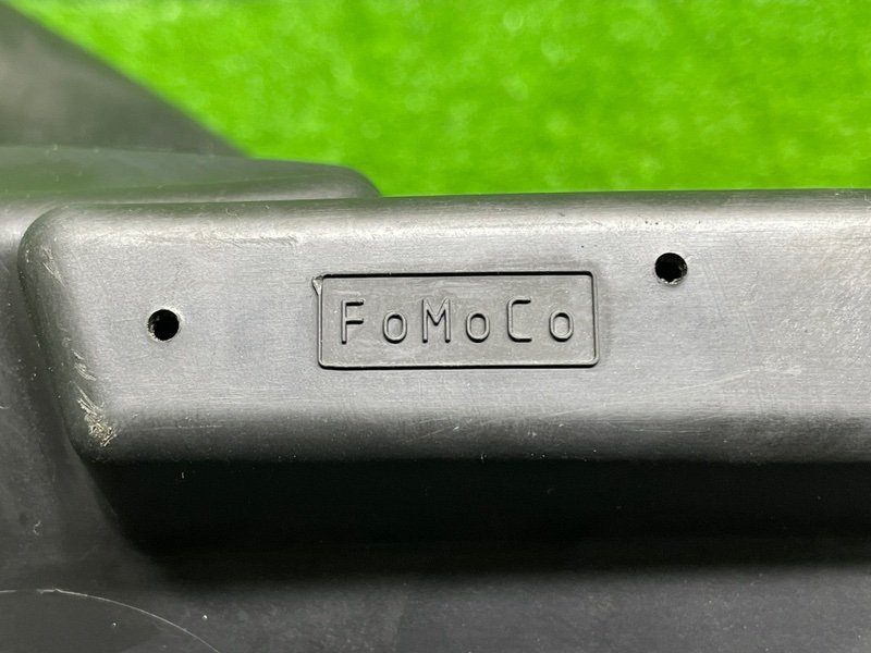 Корпус воздушного фильтра, 5000 рублей, Москва