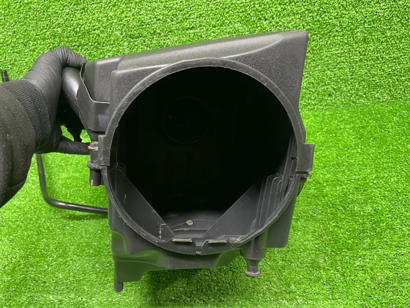 Корпус воздушного фильтра, 4500 рублей, Москва