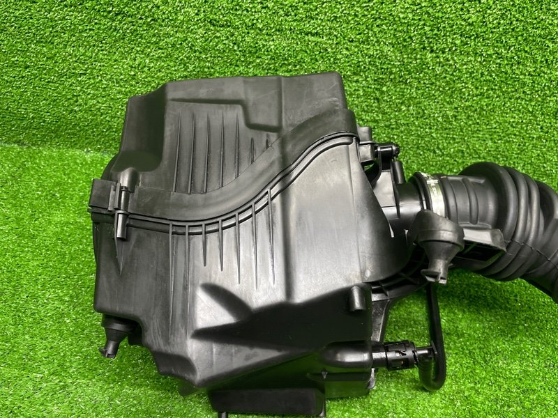 Корпус воздушного фильтра, 4500 рублей, Москва