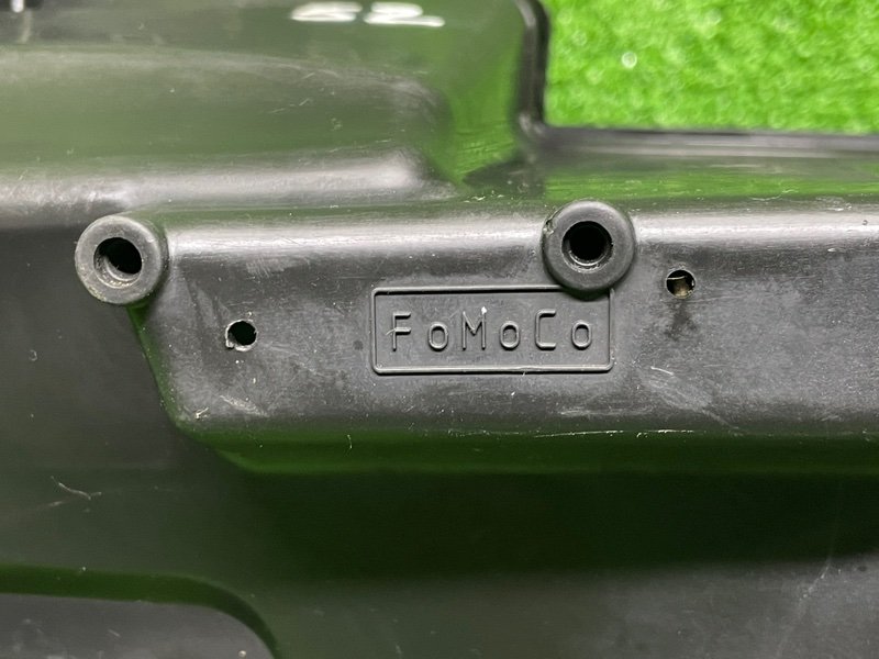 Корпус воздушного фильтра, 4500 рублей, Москва