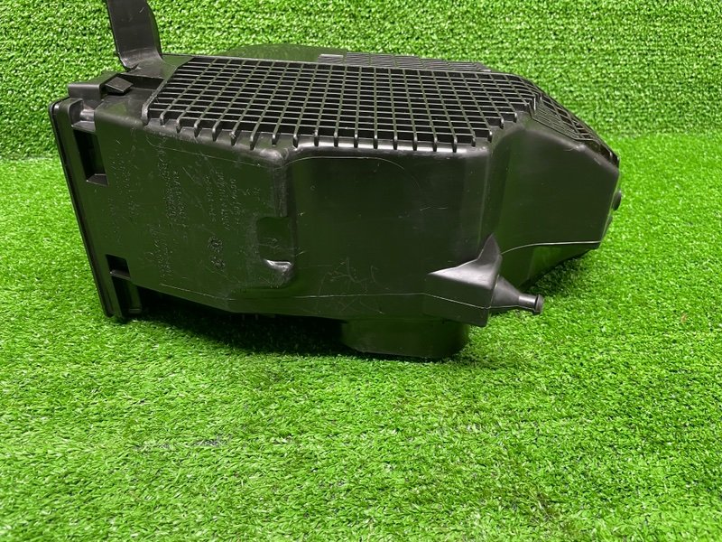 Корпус воздушного фильтра, 3000 рублей, Москва