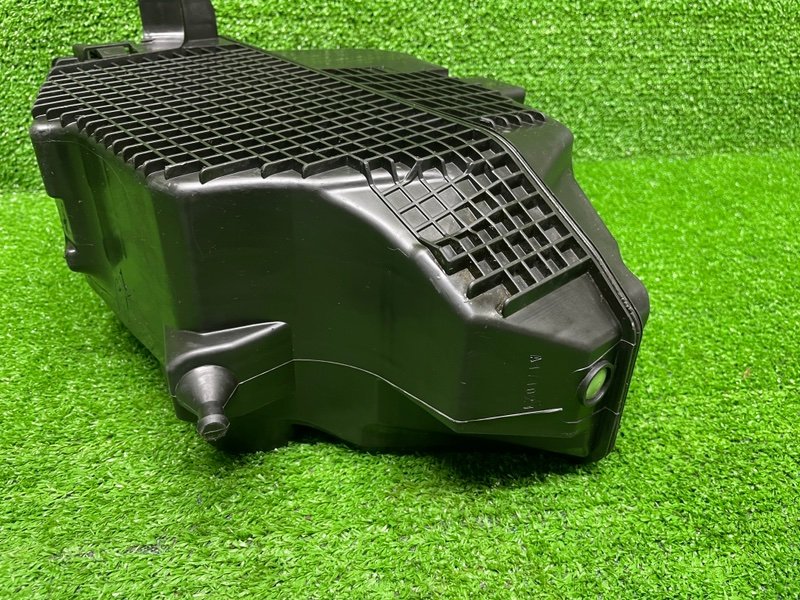 Корпус воздушного фильтра, 3000 рублей, Москва