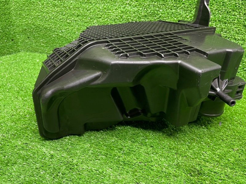 Корпус воздушного фильтра, 3000 рублей, Москва