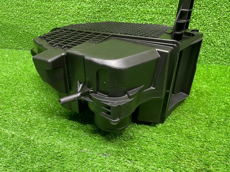 Корпус воздушного фильтра, 3000 рублей, Москва