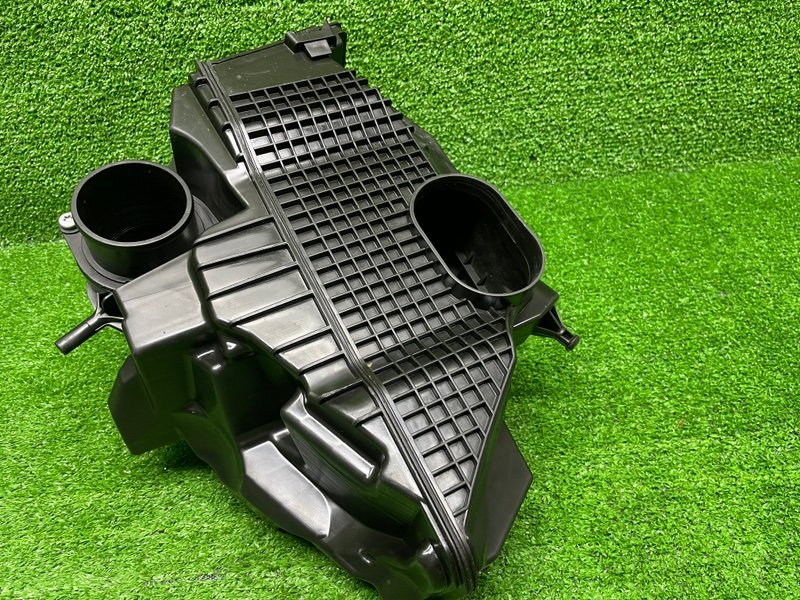 Корпус воздушного фильтра, 3000 рублей, Москва