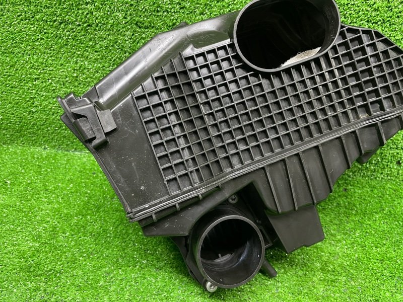 Корпус воздушного фильтра, 3000 рублей, Москва