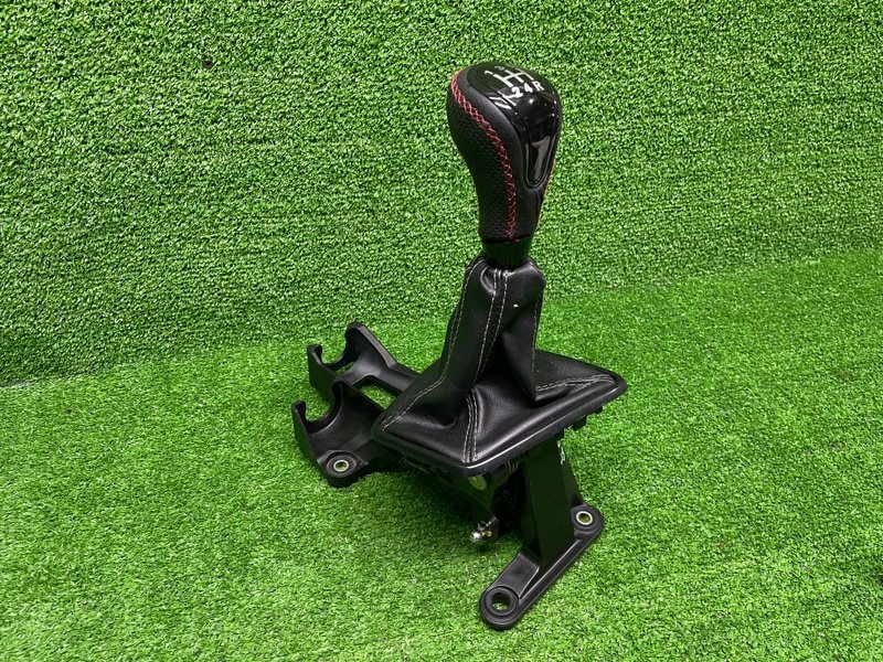 Кулиса МКПП, 6000 рублей, Москва