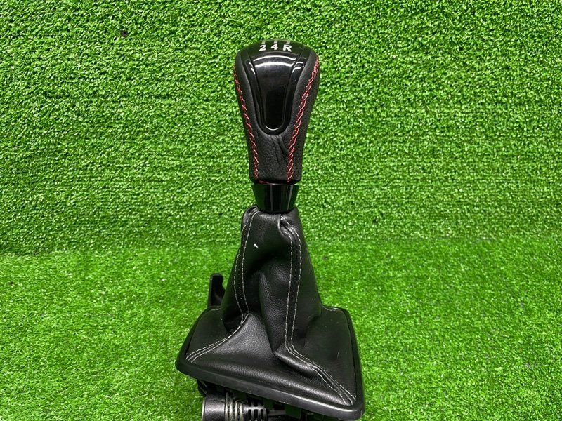 Кулиса МКПП, 6000 рублей, Москва