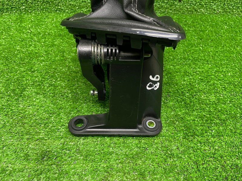 Кулиса МКПП, 6000 рублей, Москва