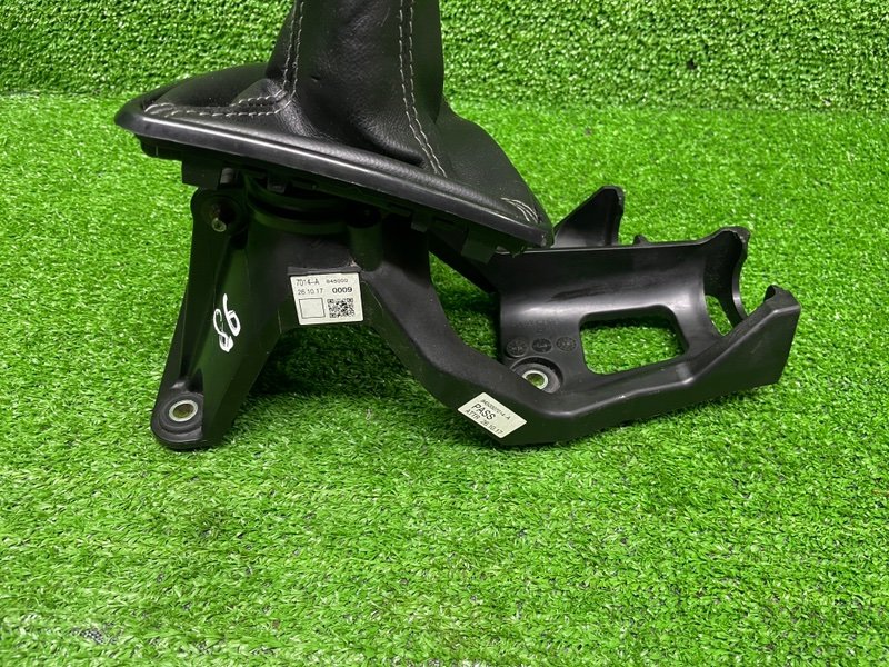 Кулиса МКПП, 6000 рублей, Москва