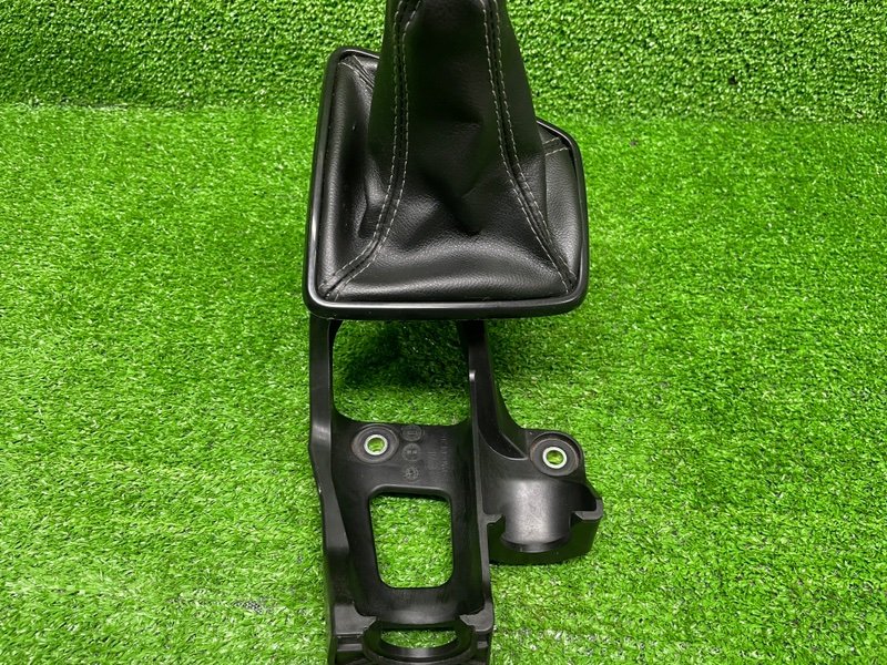 Кулиса МКПП, 6000 рублей, Москва