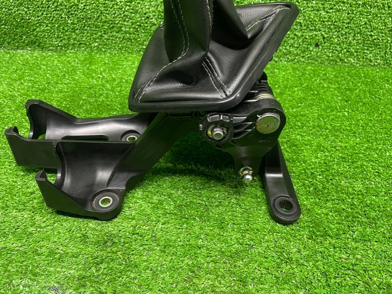 Кулиса МКПП, 6000 рублей, Москва