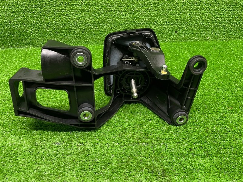 Кулиса МКПП, 6000 рублей, Москва