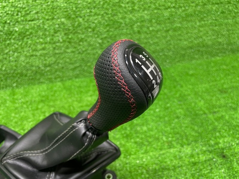 Кулиса МКПП, 6000 рублей, Москва