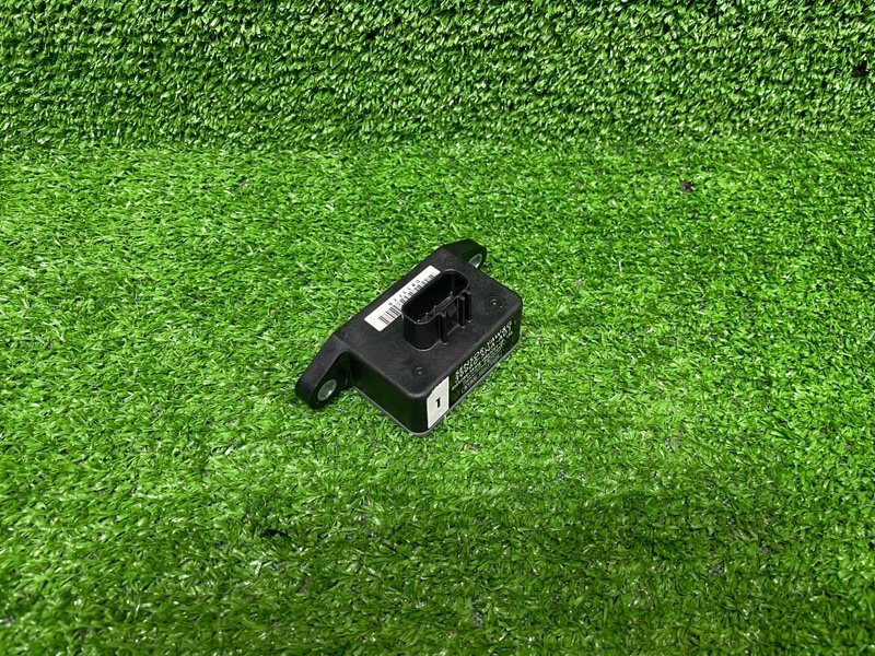 Датчик AIR BAG, 1000 рублей, Москва