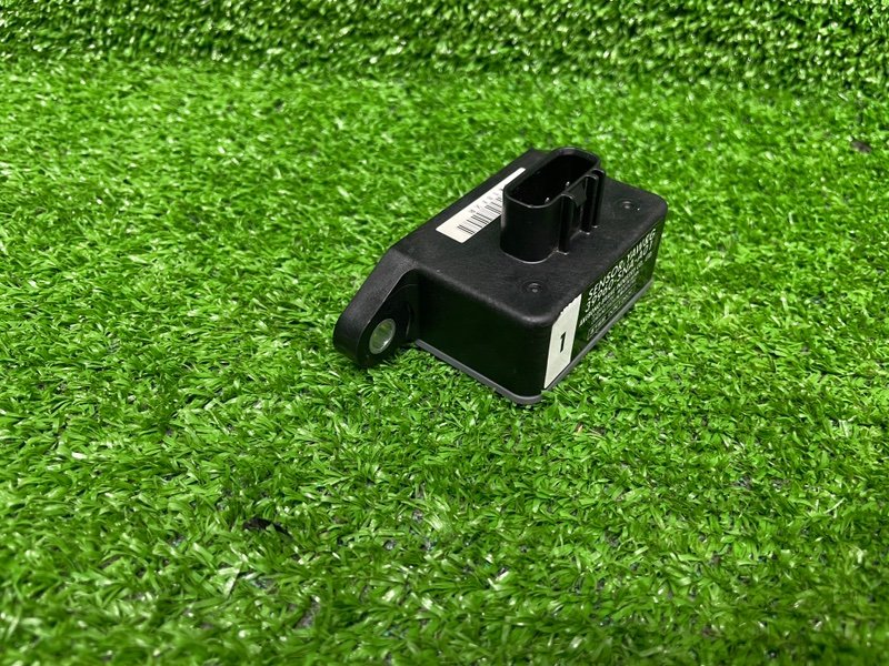 Датчик AIR BAG, 1000 рублей, Москва