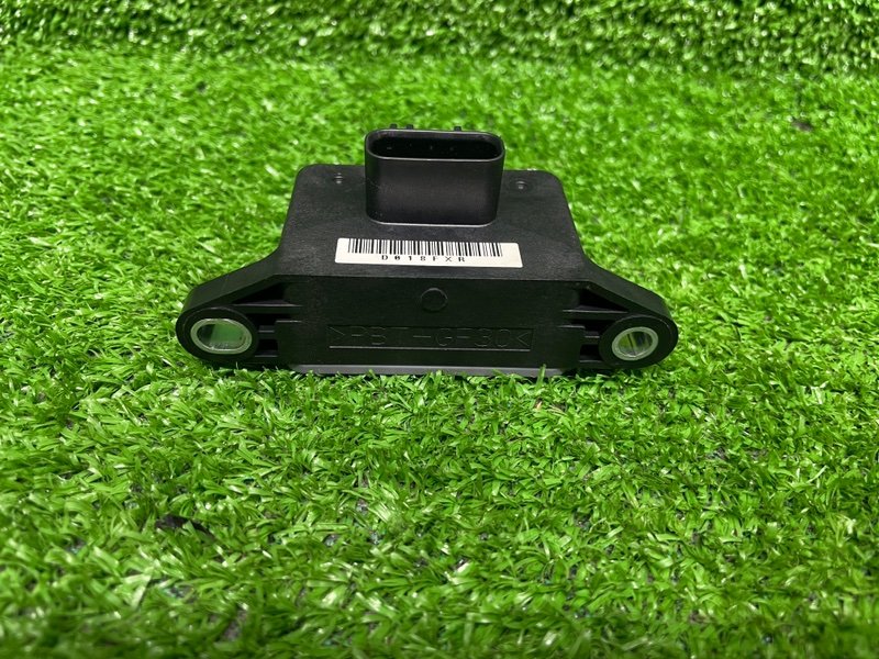 Датчик AIR BAG, 1000 рублей, Москва