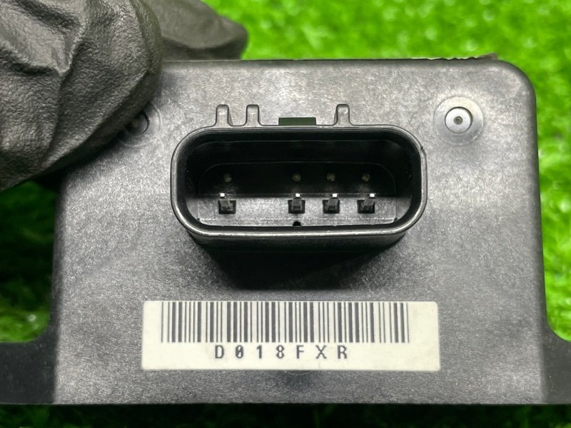 Датчик AIR BAG, 1000 рублей, Москва