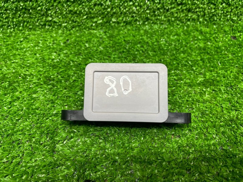 Датчик AIR BAG, 1000 рублей, Москва