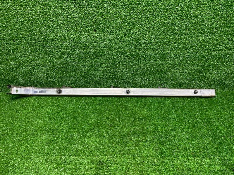 Направляющая сдвижной двери, 2000 рублей, Москва